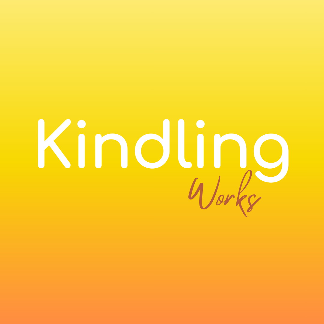 Kindling Works